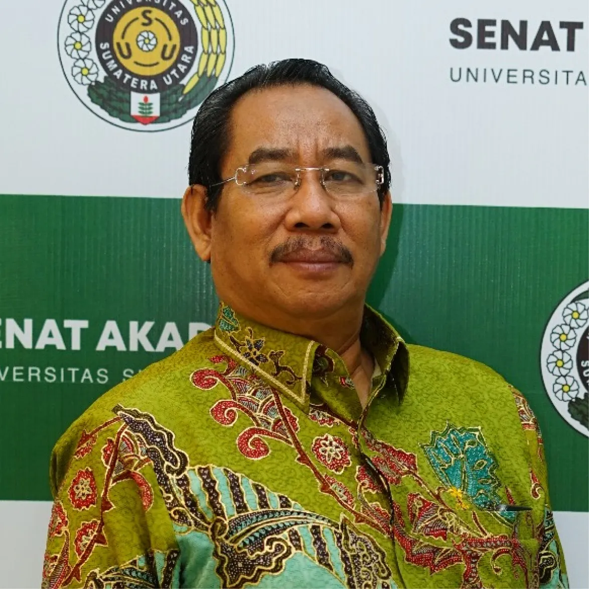 https://konten.usu.ac.id/storage/year/2025-02/satker/2/statis/staff/Prof. Dr. Saidin SH., M.Hum.webp